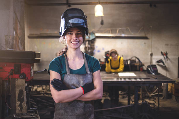 Best Pipe Welding in Baxter Springs, KS